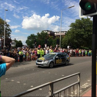 Tour de France 00043